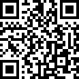 QRコード https://mirunuku.net/?cid=1hunta00051