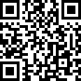 QRコード https://mirunuku.net/?cid=1hunta00055