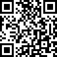 QRコード https://mirunuku.net/?cid=1hunta00056