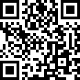 QRコード https://mirunuku.net/?cid=1hunta00057