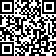 QRコード https://mirunuku.net/?cid=1hunta00062