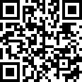QRコード https://mirunuku.net/?cid=1hunta00064