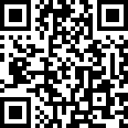 QRコード https://mirunuku.net/?cid=1hunta00065