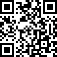 QRコード https://mirunuku.net/?cid=1hunta00067