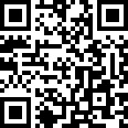 QRコード https://mirunuku.net/?cid=1hunta00070