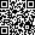 QRコード https://mirunuku.net/?cid=1hunta00072