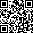 QRコード https://mirunuku.net/?cid=1hunta00073