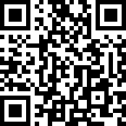 QRコード https://mirunuku.net/?cid=1hunta00075