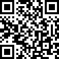 QRコード https://mirunuku.net/?cid=1hunta00079