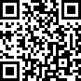 QRコード https://mirunuku.net/?cid=1hunta00081