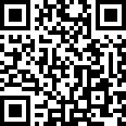 QRコード https://mirunuku.net/?cid=1hunta00082