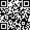 QRコード https://mirunuku.net/?cid=1hunta00086
