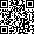 QRコード https://mirunuku.net/?cid=1hunta00087