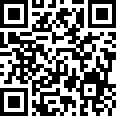 QRコード https://mirunuku.net/?cid=1hunta00089