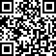 QRコード https://mirunuku.net/?cid=1hunta00092