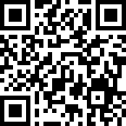 QRコード https://mirunuku.net/?cid=1hunta00097