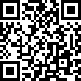 QRコード https://mirunuku.net/?cid=1hunta00101