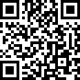 QRコード https://mirunuku.net/?cid=1hunta00104