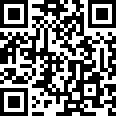 QRコード https://mirunuku.net/?cid=1hunta00105