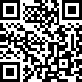 QRコード https://mirunuku.net/?cid=1hunta00108