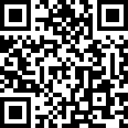 QRコード https://mirunuku.net/?cid=1hunta00109