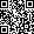 QRコード https://mirunuku.net/?cid=1hunta00110