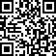 QRコード https://mirunuku.net/?cid=1hunta00112