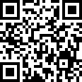 QRコード https://mirunuku.net/?cid=1hunta00115