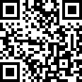 QRコード https://mirunuku.net/?cid=1hunta00118