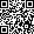 QRコード https://mirunuku.net/?cid=1hunta00121