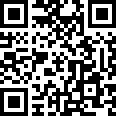 QRコード https://mirunuku.net/?cid=1hunta00122