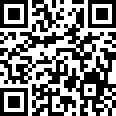 QRコード https://mirunuku.net/?cid=1hunta00123