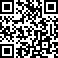 QRコード https://mirunuku.net/?cid=1hunta00124