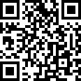 QRコード https://mirunuku.net/?cid=1hunta00127