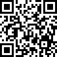 QRコード https://mirunuku.net/?cid=1hunta00128