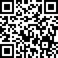 QRコード https://mirunuku.net/?cid=1hunta00129