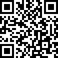 QRコード https://mirunuku.net/?cid=1hunta00132