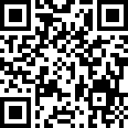 QRコード https://mirunuku.net/?cid=1hypn00001