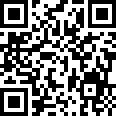 QRコード https://mirunuku.net/?cid=1hypn00002