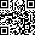QRコード https://mirunuku.net/?cid=1hypn00008