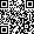 QRコード https://mirunuku.net/?cid=1hypn00009