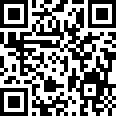 QRコード https://mirunuku.net/?cid=1hypn00014