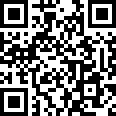 QRコード https://mirunuku.net/?cid=1hypn00015
