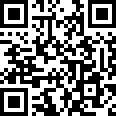 QRコード https://mirunuku.net/?cid=1hypn00017