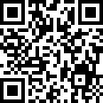 QRコード https://mirunuku.net/?cid=1hypn00018