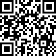 QRコード https://mirunuku.net/?cid=1hypn00019