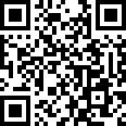 QRコード https://mirunuku.net/?cid=1hypn00021
