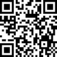 QRコード https://mirunuku.net/?cid=1hypn00023
