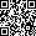 QRコード https://mirunuku.net/?cid=1hypn00024