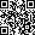 QRコード https://mirunuku.net/?cid=1hypn00025